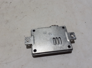 Volkswagen Touareg III (2018–2026) Vadības bloks 4KE907399L - 2