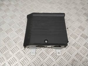 Audioverstärker - 8701A565