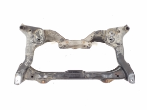 Front subframe - A1716200387