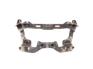 Mercedes Benz SLK-Class 172 (2011–2026) Eesmine alusraam A1716200387 - 4