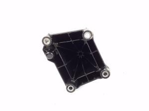 Mercedes Benz C-Class 205 (2014–2021) Engine bracket A2642200200 - 2