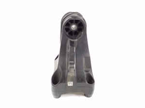 Engine bracket - A2642200200