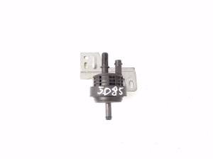 Sonstiges Ventil - A0004703700