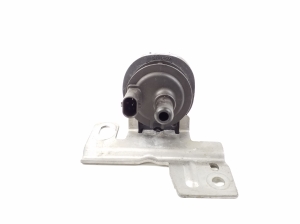 Mercedes Benz C-Class 205 (2014–2021) Muu klapp A0004703700 - 2