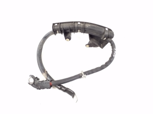 Other wire