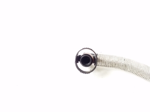 Mercedes Benz C-Class 205 (2014–2021) Voolik A2640185200 - 3