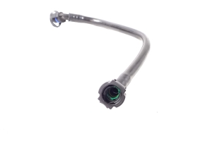 Mercedes Benz C-Class 205 (2014–2021) Voolik A2054300229 - 2