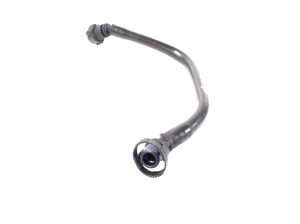 Mercedes Benz C-Class 205 (2014–2021) Voolik A2054300229 - 3