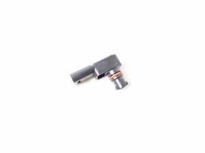Other sensor - A0081534428