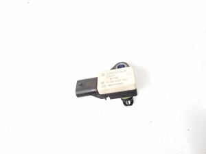 Air pressure sensor - A0091538628