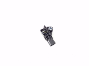 Mercedes Benz C-Class 205 (2014–2021) Ansaugluftdrucksensor A0091538628 - 3
