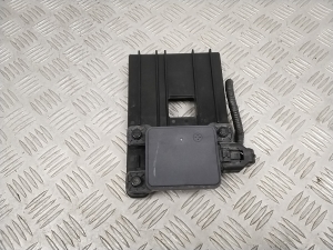 Pimeda nurga radar Distronic - 99110NI000