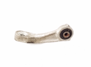 Mercedes Benz C-Class 205 (2014–2021) Front anti-roll bar link A2053230817 - 2