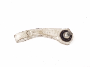 Front anti-roll bar link - A2053230817