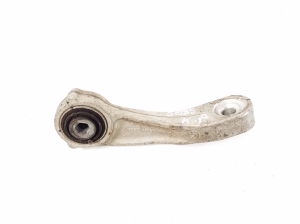 Mercedes Benz C-Class 205 (2014–2021) Front anti-roll bar link A2053230717 - 2