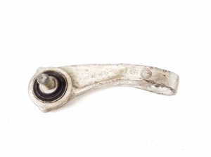 Front anti-roll bar link - A2053230717