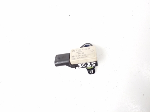 Air pressure sensor - A0091538628