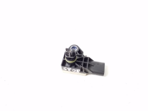 Mercedes Benz C-Class 205 (2014–2021) Ansaugluftdrucksensor A0091538628 - 3