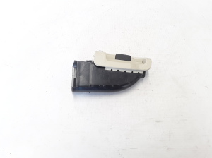 VOLVO XC60 (2008–2017) Dashboard air vent grilles 30671770 - 3