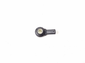 Knock sensor - A0009056205