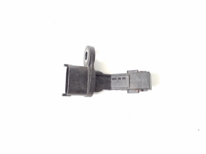 Crankshaft position sensor - A2709050600
