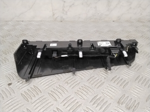 Kia EV 6 CV (2021–2026) Heater control panel 96540CV000 - 5
