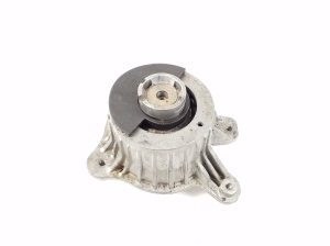 Engine mount - A2052407700
