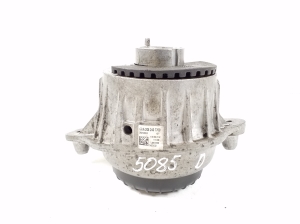 Mercedes Benz C-Class 205 (2014–2021) Mootoripadi A2052407700 - 2