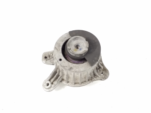 Engine mount - A2052407600