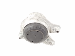 Mercedes Benz C-Class 205 (2014–2021) Mootoripadi A2052407600 - 2