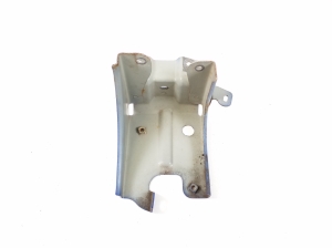 Mitsubishi ASX (2010–2026) Akuhoidik 5220G508 - 2
