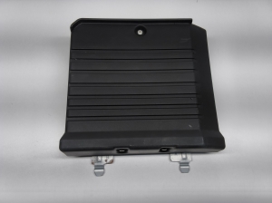 Audioverstärker - 8701A565