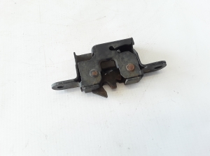 Hood latch - 656010010R