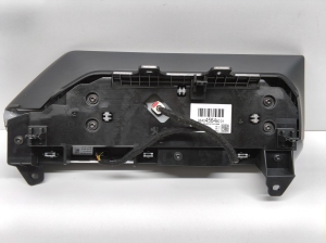 Citroen C4 C41 (2020–2026) Ekrāns 984045648001 - 2