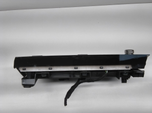 Citroen C4 C41 (2020–2026) Ekrāns 984045648001 - 4