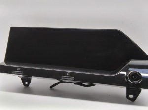Citroen C4 C41 (2020–2026) Ekrāns 984045648001 - 5