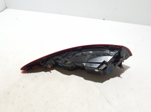 Mercedes Benz EQE V295 (2022–2026) Eckleuchte hinten A2959062800 - 5