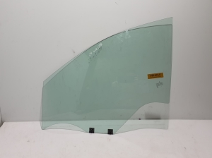 Esiukse klaas - 803018224R