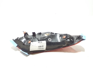 Mercedes Benz C-Class 206 (2021–2026) Eckleuchte hinten A2069062701 - 2