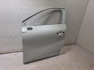 RENAULT Captur (2019–2026) Priekšējās durvis 801012447R - 3