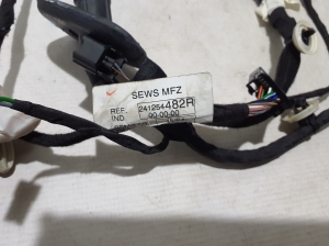RENAULT Captur (2019–2026) Kabelbaum 241254482R - 2