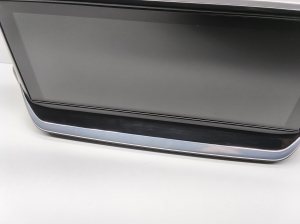 Peugeot 208 (2019–2026) Ekrāns 984145208000 - 7