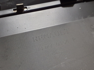Esiukse liist - 808770154R