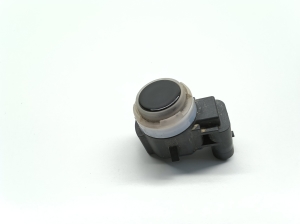 products.products.Front parking sensor - 99310L1820