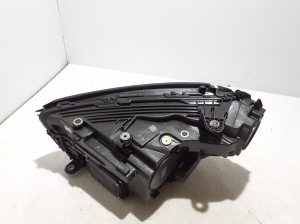 Mercedes Benz GLC-Class 254 (2022–2026) Esituli A2549064803 - 4