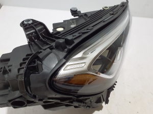 Mercedes Benz GLC-Class 254 (2022–2026) Esituli A2549064803 - 6