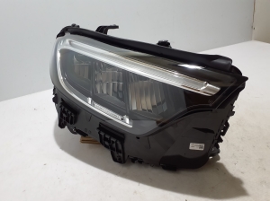 Mercedes Benz GLC-Class 254 (2022–2026) Esituli A2549064803 - 7