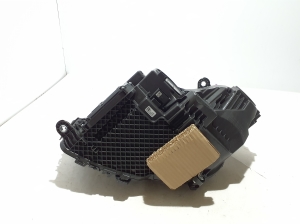 Mercedes Benz GLC-Class 254 (2022–2026) Esituli A2549064803 - 9