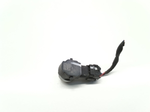 Hyundai IONIQ 5 I (2021–2026) Rear parking sensor 99310L1850 - 2