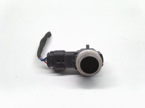 Rear parking sensor - 99310L1850